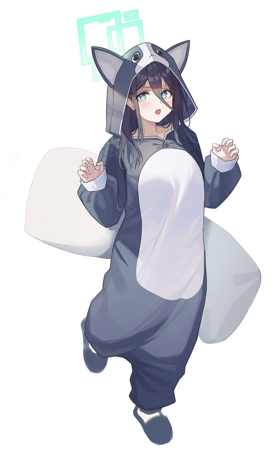 짤) 안녕하세요~_12.jpg