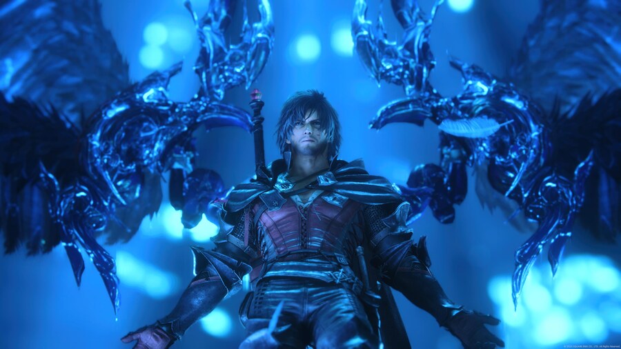 본편 플래 획득 및 2 DLC 트로피 100% 달성 후기_6.jpg