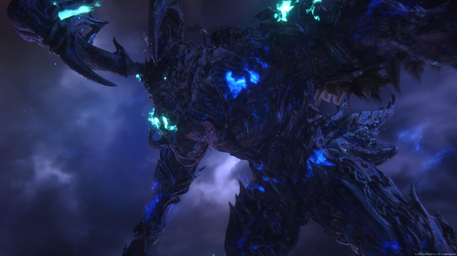 본편 플래 획득 및 2 DLC 트로피 100% 달성 후기_10.jpg