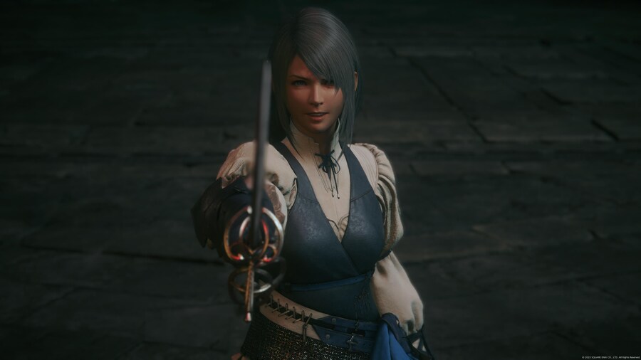 본편 플래 획득 및 2 DLC 트로피 100% 달성 후기_13.jpg