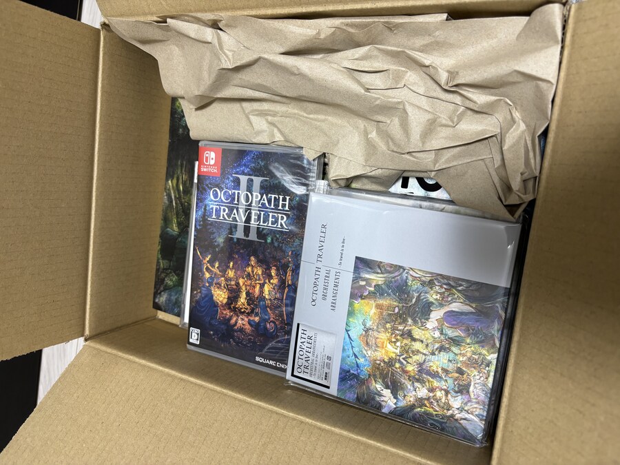 스퀘어에 힘을!!_1.jpg