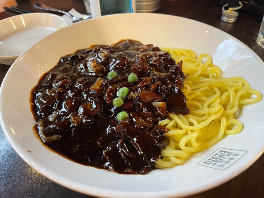 내꺼내먹으로 유명해진 홍콩반점_1.png