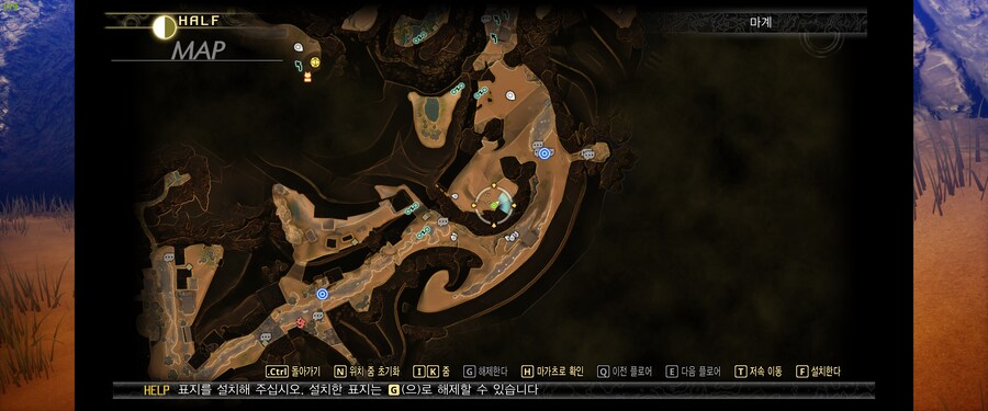 현명한 짐승의 지혜 대결 2번째 위치_1.png