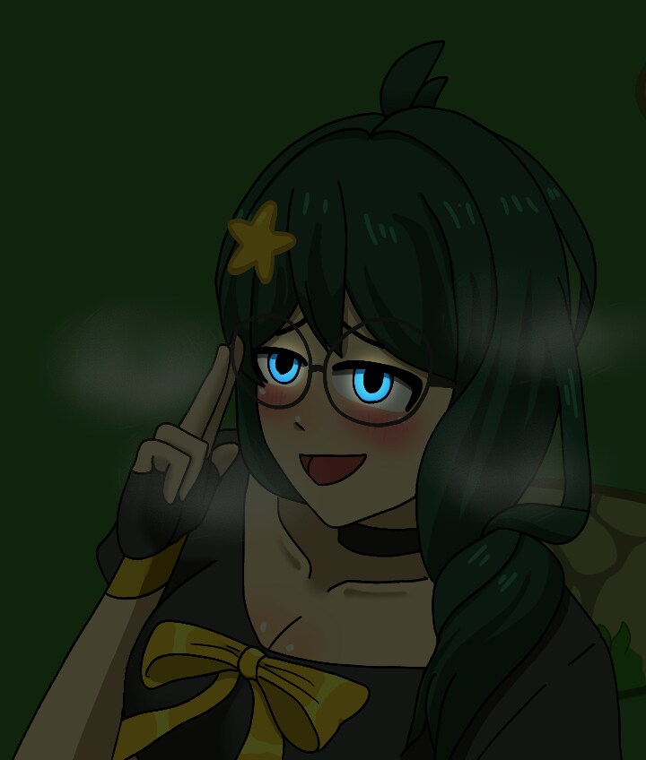 아이비만 있는 그림_1.png