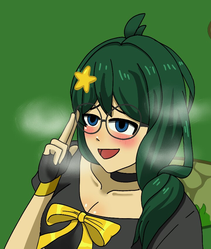 아이비만 있는 그림_3.png