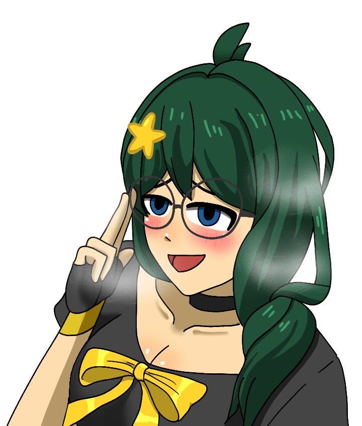 아이비만 있는 그림_4.png