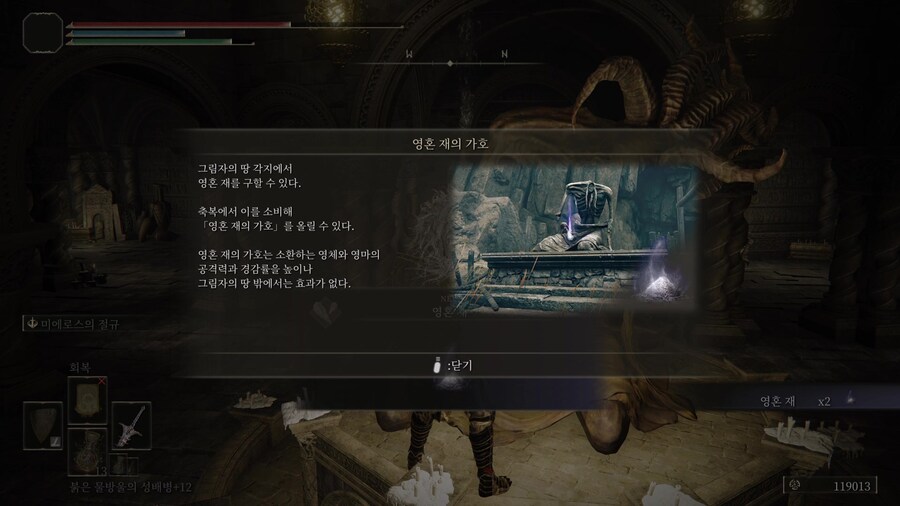 황금노래바 이미지