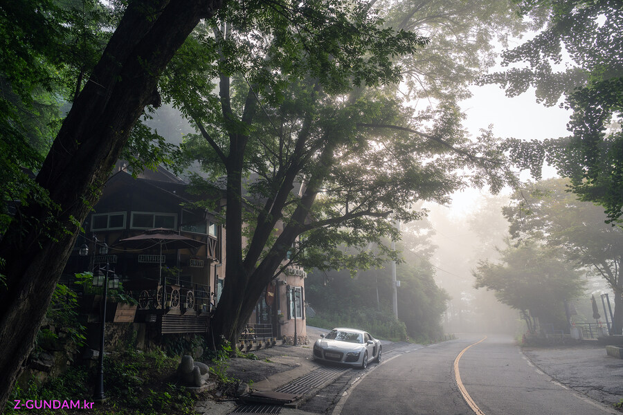 주말 새벽 로코갤러리 (사진 많음)_2.jpg