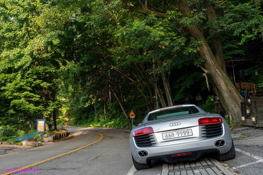 주말 새벽 로코갤러리 (사진 많음)_9.jpg