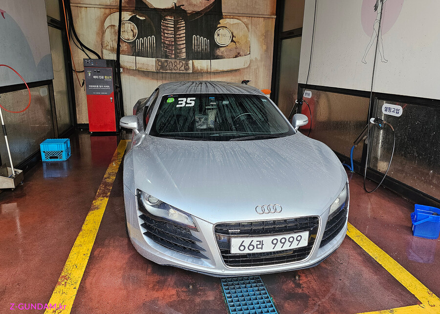 주말 새벽 로코갤러리 (사진 많음)_11.jpg