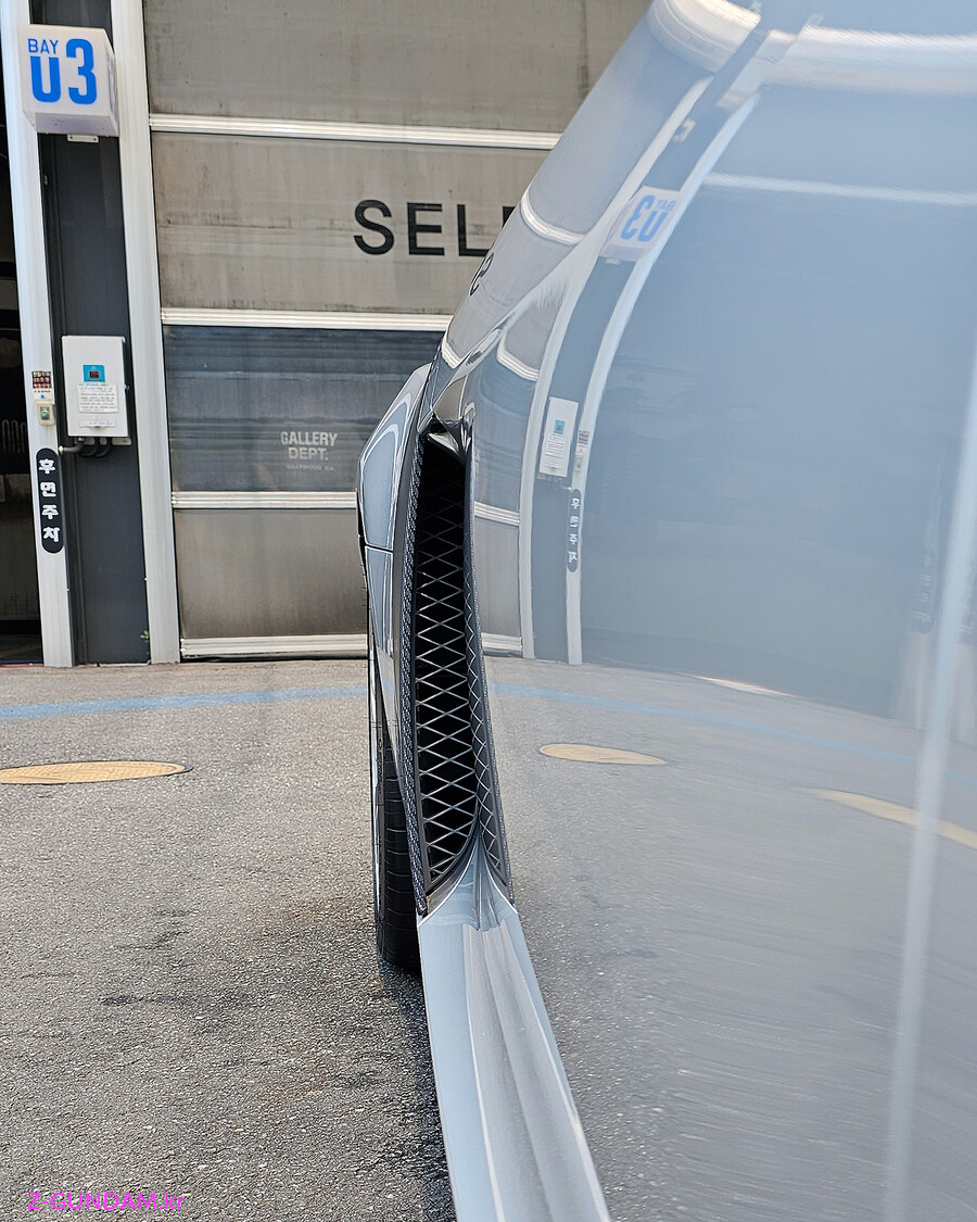 주말 새벽 로코갤러리 (사진 많음)_13.jpg