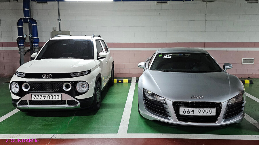 주말 새벽 로코갤러리 (사진 많음)_15.jpg