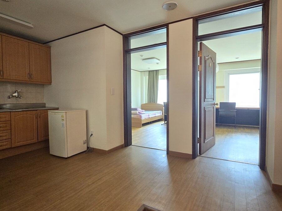 소설가 박경리 선생님 생가에서 신세를 지고 있습니다_75.jpg