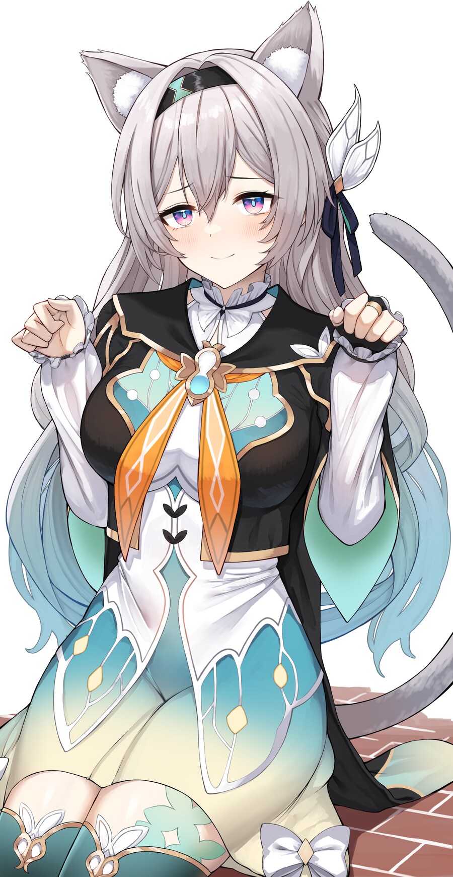짤) 안녕하세요~_3.png