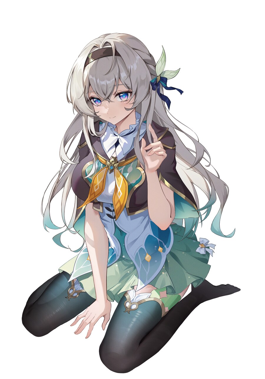 짤) 안녕하세요~_2.png