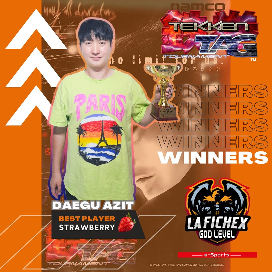 대구아지트 철권태그대회 우승(딸기 김영준)_1.jpg