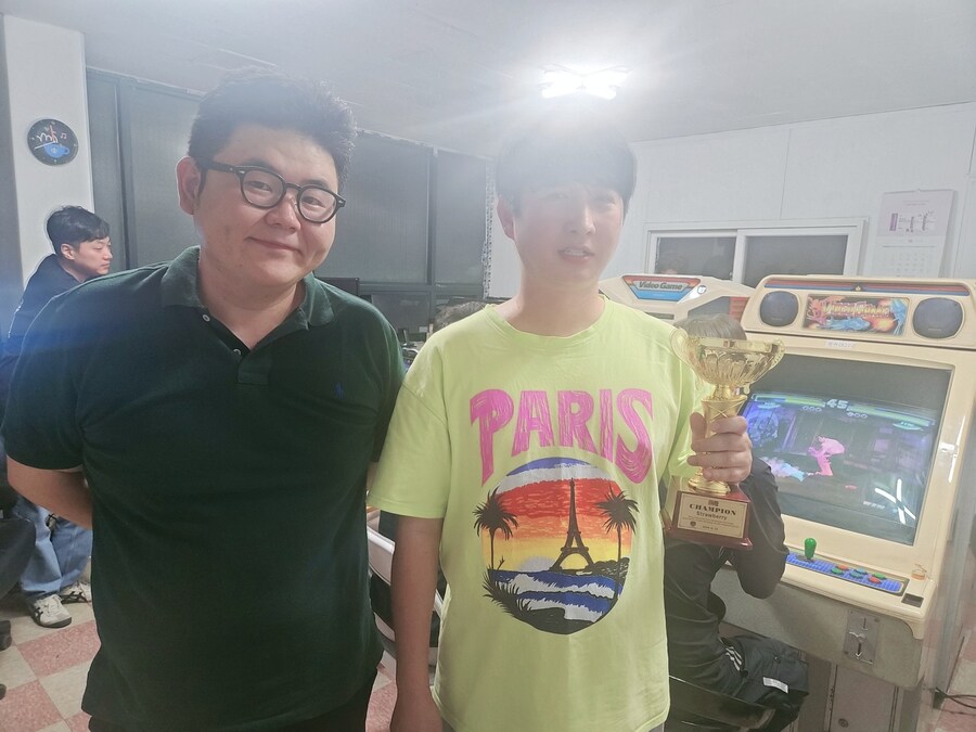 대구아지트 철권태그대회 우승(딸기 김영준)_7.jpg