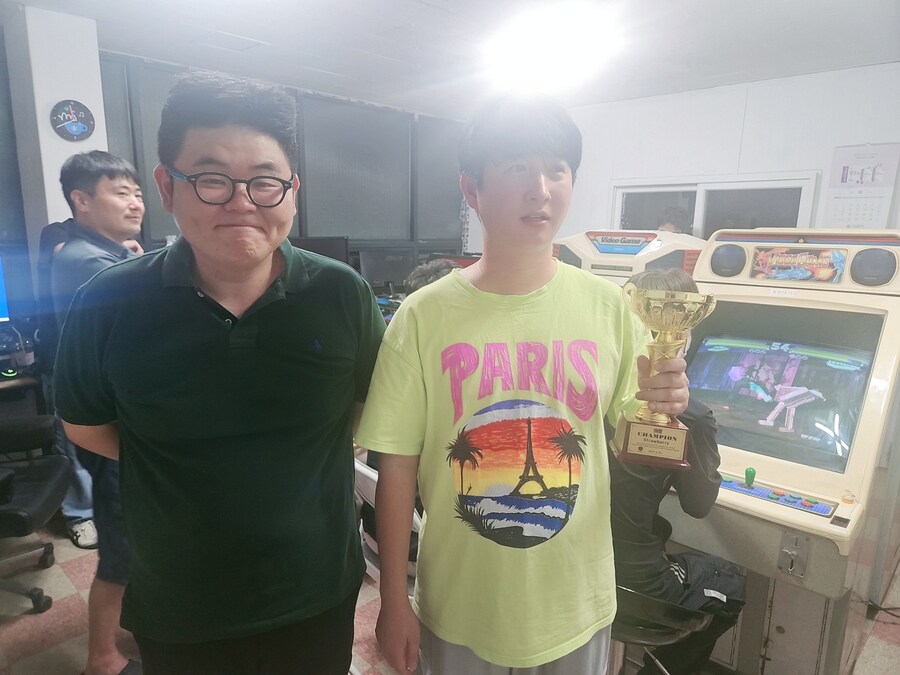 대구아지트 철권태그대회 우승(딸기 김영준)_8.jpg