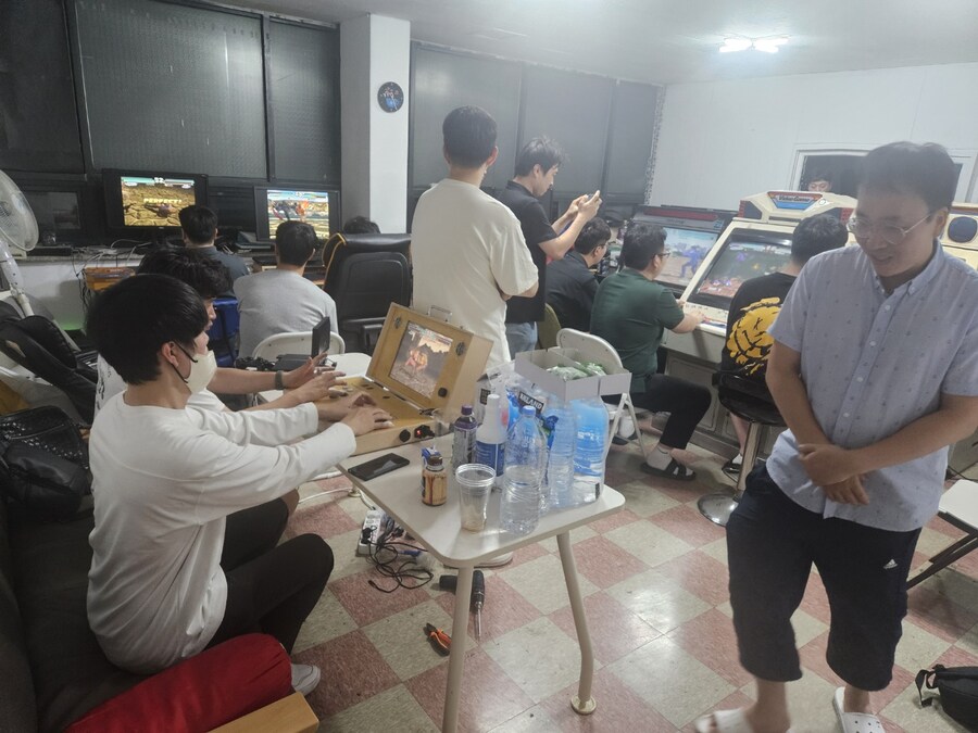 대구아지트 철권태그대회 우승(딸기 김영준)_10.jpg