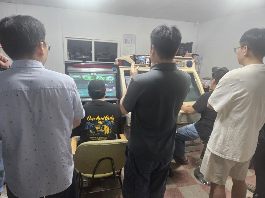 대구아지트 철권태그대회 우승(딸기 김영준)_12.jpg