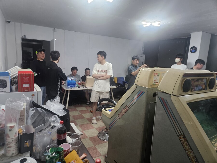 대구아지트 철권태그대회 우승(딸기 김영준)_13.jpg