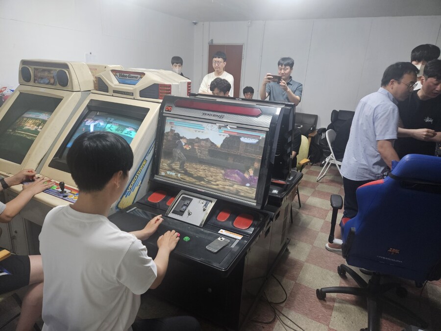 대구아지트 철권태그대회 우승(딸기 김영준)_14.jpg