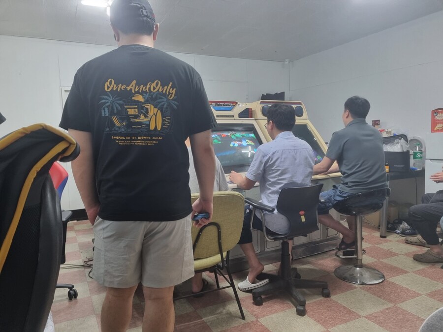 대구아지트 철권태그대회 우승(딸기 김영준)_15.jpg