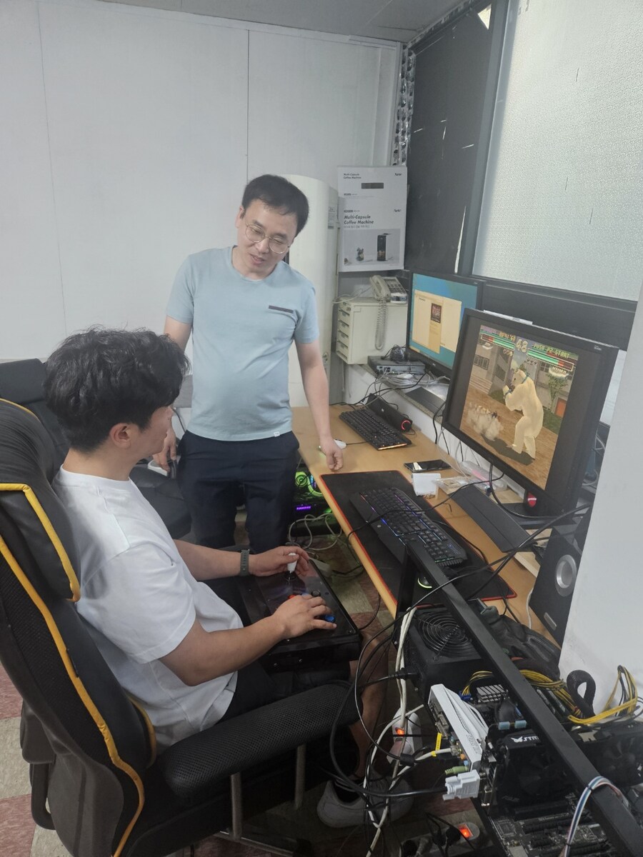 대구아지트 철권태그대회 우승(딸기 김영준)_19.jpg