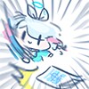 디아2) 매직찬스가 매직아이템이 나올 확률이엇냐고!!!!!!!!_2.png