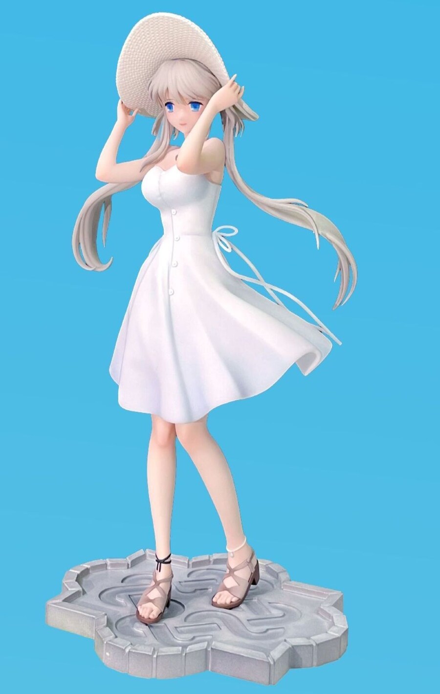 따끈따끈한 마비노기 근황_2.jpg