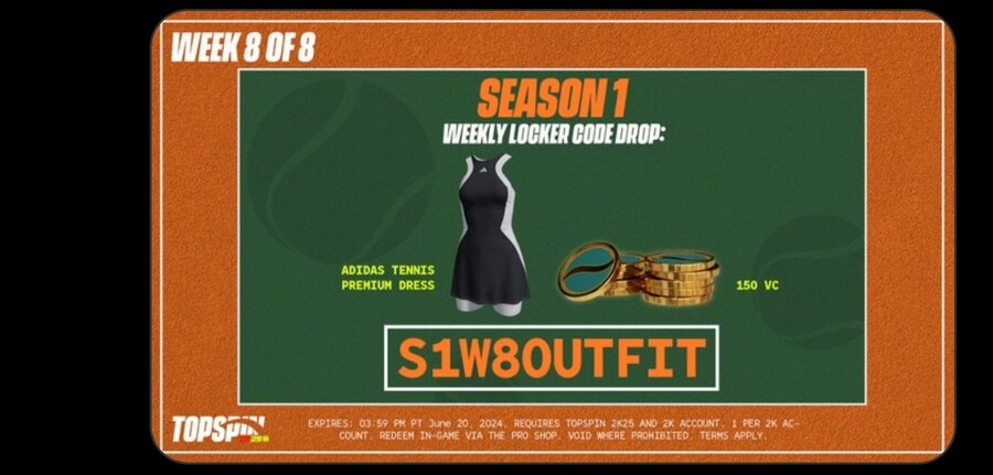 공짜 라커코드 날짜제한 있습니다_3.jpg