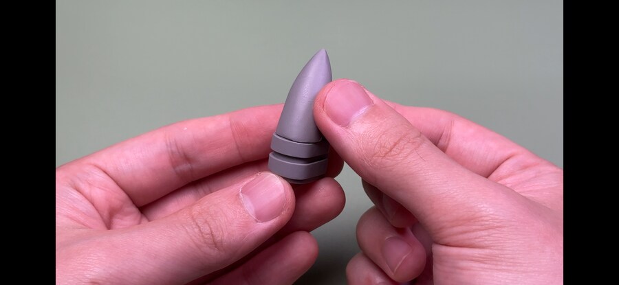 소닉3에 나오던 메카소닉을 만들어 봤습니다_4.png