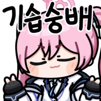 기대하던 SRPG 게임 드디어 정식출시네_3.png