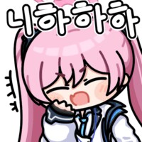 절호의 찬스입니다!.jpg_23.png