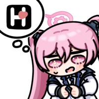 블루아카) ai) 세미나랑 못나가는 방에 갇힌 Manhwa_5.png