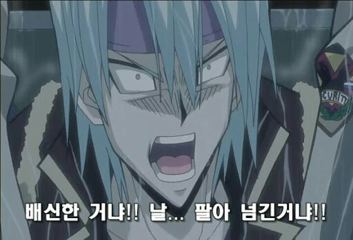 ㅇㅇㄱ) 노래,춤 빨간약 올라오고 이제 이거도 못믿겠다_2.jpg