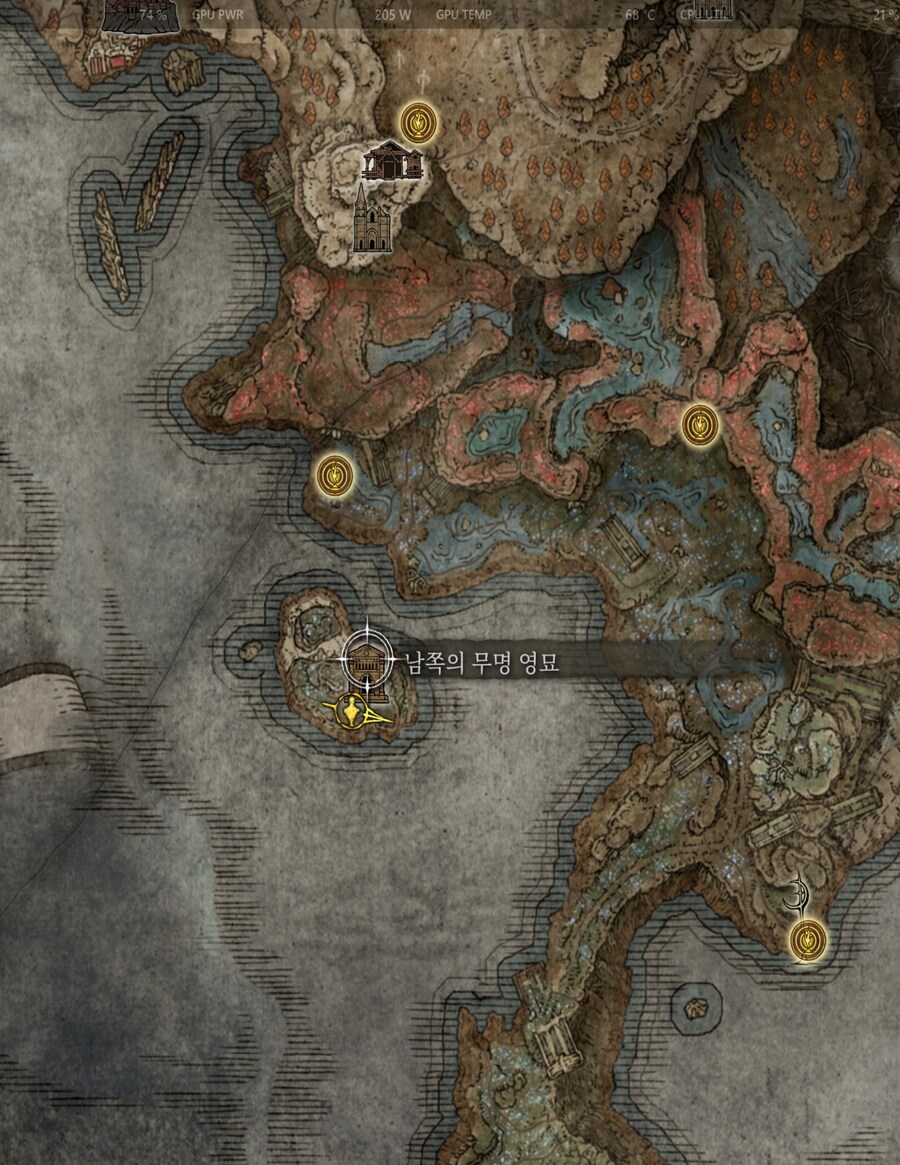 라나의 무도검 정보_3.jpg