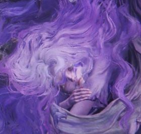 (스포) 트리나_2.jpg