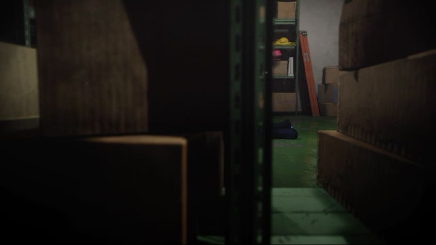 초탐정사건부 레인코드 시작해보려고 합니다. (스포)_11.jpg