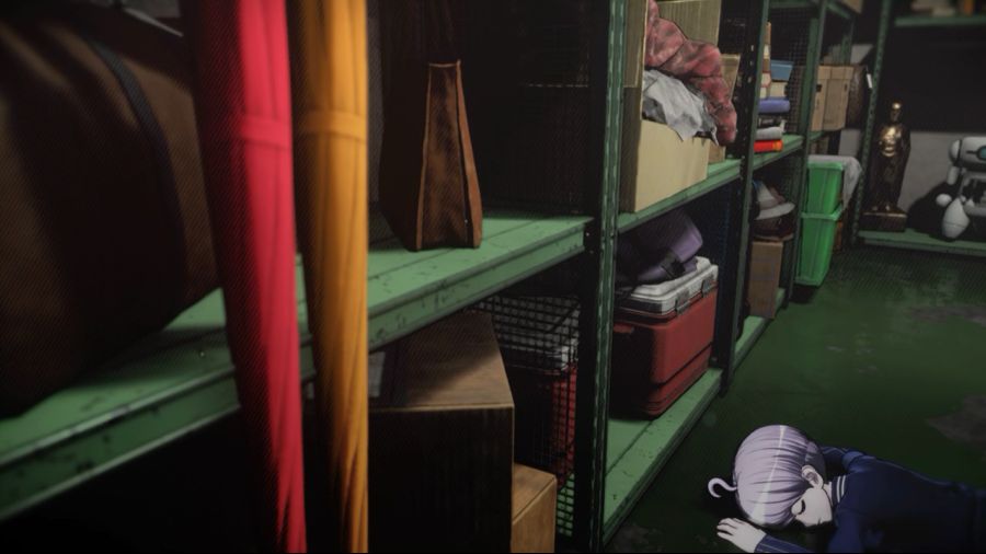 초탐정사건부 레인코드 시작해보려고 합니다. (스포)_12.jpg