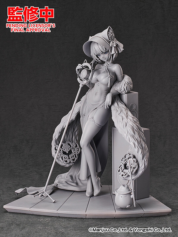 (스마일 페스티벌) 벽람 신규 피규어 소식_5.jpg