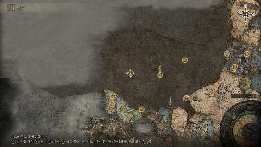 돌칼집의 검 위치 공유 (보이지 않는 다리)_1.jpg