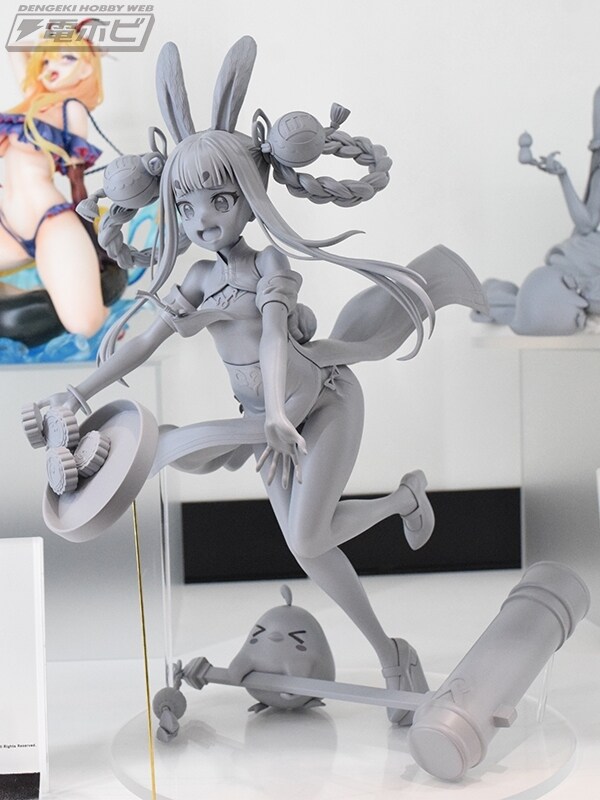 (스마일 페스티벌) 벽람 신규 피규어 소식_12.jpg