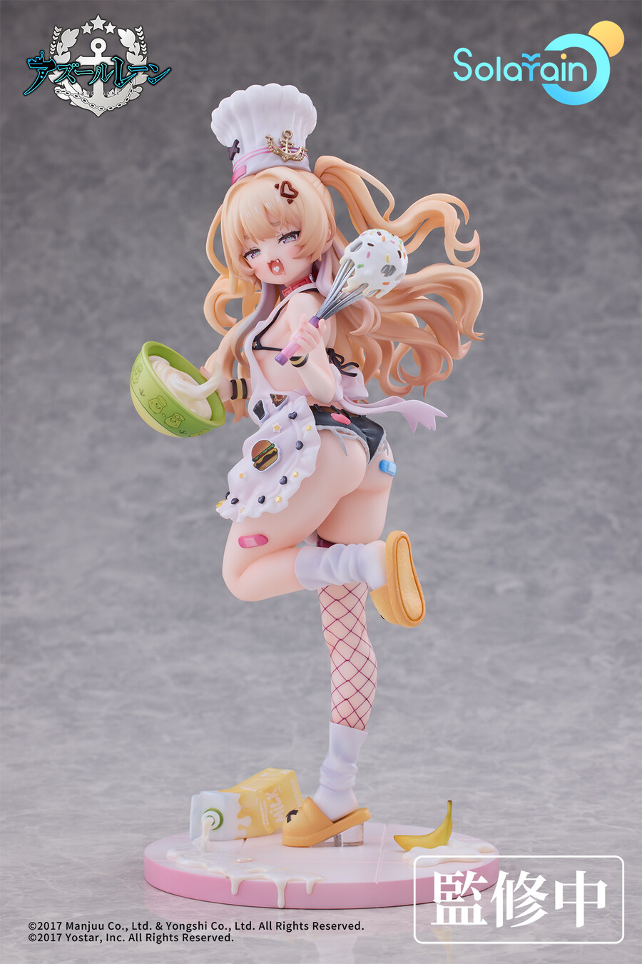 (스마일 페스티벌) 벽람 신규 피규어 소식_13.jpg