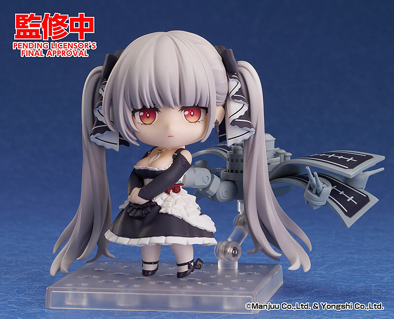 (스마일 페스티벌) 벽람 신규 피규어 소식_1.jpg