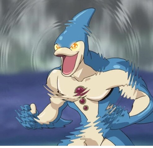 마듀) 이게 현실일리가 없습니다_3.png