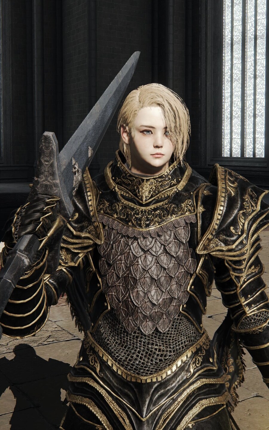 [커마] 신규헤어 + 커마 리터칭_2.jpg