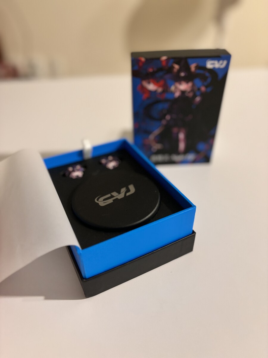 CVJ 나이트엘프 (부제 : 엔지니어는 나가있어 X지기 싫으면)_2.jpg