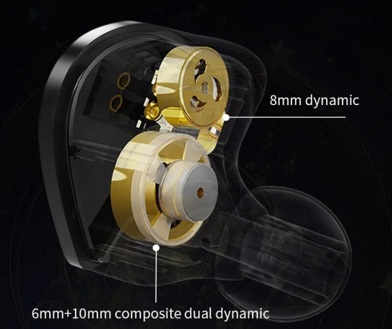 CVJ 나이트엘프 (부제 : 엔지니어는 나가있어 X지기 싫으면)_9.png