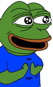 발리랑 푸켓 여행경비 차이 많이 나나요?_1.jpg